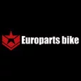 EUROPARTSBIKE EUROPARTSBIKE