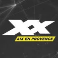 MAXXESS AIX-EN-PROVENCE - AIX MAX MAXXESS AIX-EN-PROVENCE - AIX MAX
