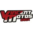 VINCENT MOTOS DAX VINCENT MOTOS DAX