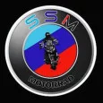 SPEED STOP MOTO - SSM Motorrad SPEED STOP MOTO - SSM Motorrad