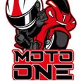MOTO ONE MOTO ONE