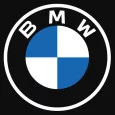 BYMYCAR MOTOROAD BYmyCAR 94 BYMYCAR MOTOROAD BYmyCAR 94