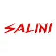 SALINI MOTOALESATURA BS SALINI MOTOALESATURA BS