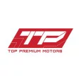 TOP PREMIUM MOTORS TOP PREMIUM MOTORS