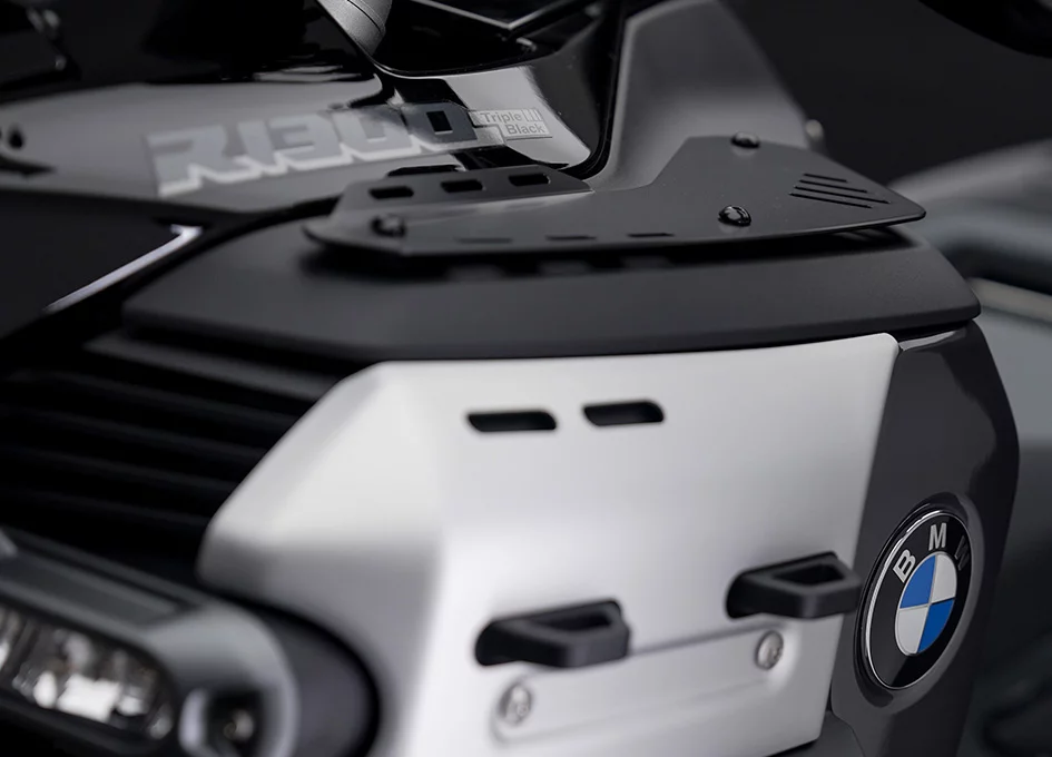 BMW [R1300GS ADVENTURE] from 2025
