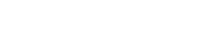 Logo BCD
